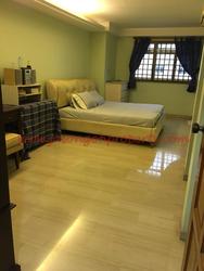 Blk 419 Woodlands Street 41 (Woodlands), HDB Executive #102215882